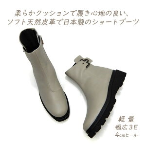 V[g u[c fB[X {v L 3E H ~ { INVINA CBi 2549 AbV O[ t@Xi[ Mbh\[ _炩~ y V 