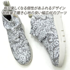 V[gu[c fB[X L 4E 22cm {v { Monet l 243303 VP y ₷ t@Xi[ Xj[J[ vg 30 40 50  