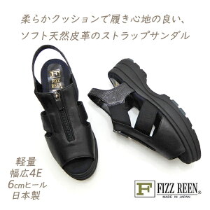 FIZZ REEN T_ fB[X  L 4E {v Xgbv tBY[ 6553 ubN I[vgD ₷ ₷ {  