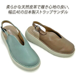 y20ItzfB[X T_ {v tbg JWA L 4E Xb| { ASHLINE ip7 I[N ^[RCYu[ ₷ y 30 40 50 13,200~̕i  Z[