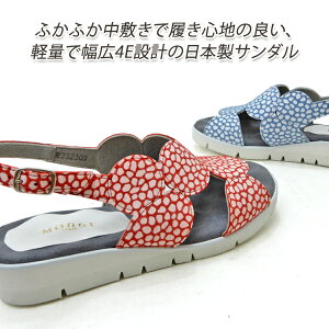 y20ItzMonet T_ fB[X Xgbv L 4E y { l 332303 u[ bh vg  {v U[ 30 40 50  Z[