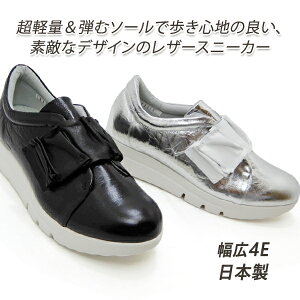 Xj[J[ fB[X L 4E {v { INVINA 11111 Vo[ N C y ₷ xN }WbN 40 50