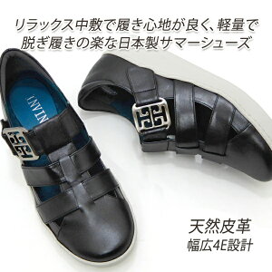 y20ItzfB[X C Xb| JWA  L 4E {v { INVINA 2580 ubN y }WbN OJ V[Y 40 50 18,150~̕i  ݌ɏ Z[