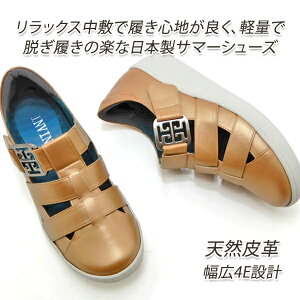 y20ItzfB[X C Xb| JWA L 4E {v { INVINA 2580 IW y }WbN OJ V[Y 40 50 18,150~̕i  ݌ɏ Z[