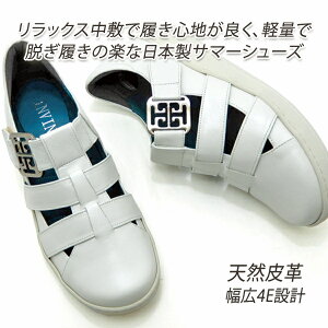 y15ItzfB[X C Xb| JWA  L 4E {v { INVINA 2580 zCg y }WbN OJ V[Y 40 50 18,150~̕i Z[