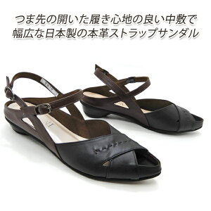 pvX fB[X  Xgbv T_ 23cm L 3E {v { |CebhgD INVINA 7018 ubN y ₷  [q[ I[vgD 30 40 50 