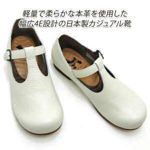 y20ItzJWA V[Y fB[X L 4E {v { Pochi |` 006 AC{[ y ₷ TXgbv [q[ i` 10,780~̕i ݌ɏ Z[