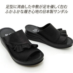 JWA T_ fB[X {v   ~[ L { Put's vbc 4158 ubN ₷ ₷  lC y 