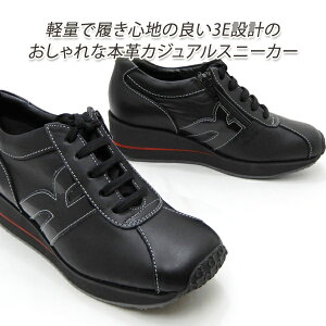 y20ItzVITA NOVA C fB[X Xj[J[ L 3E {v {  6906 BLK/C y  t@Xi[ ₷ ₷ 40 50 18,700~̕i  Z[
