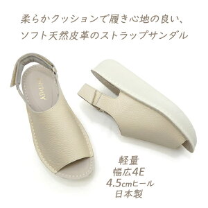 T_ Xgbv fB[X {v  JWA L 4E obNoh { ASHLINE 53530 N[ t  ₷ lC 