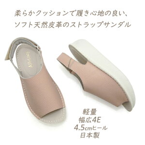 T_ Xgbv fB[X {v sN JWA L 4E obNoh { ASHLINE 53530 TN t  ₷ lC 