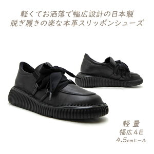 C Xb| V[Y fB[X {v  JWA L 4E [t@[ { ASHLINE IP-37 ubN H ₷ lC y 