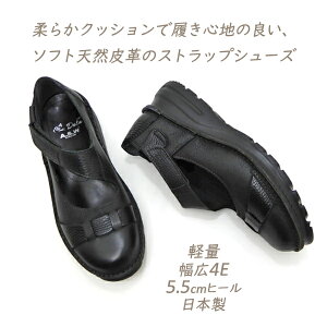 C JWA fB[X Xgbv V[Y {v L 4E { EGbW\[  DOLA h[ 0315 ubN }WbN y ₷ 