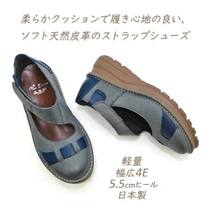 C JWA fB[X Xgbv V[Y {v L 4E { EGbW\[ DOLA h[ 0315 lCr[ }WbN y ₷ t  