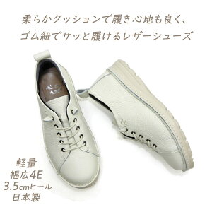 C JWA fB[X Xb| V[Y {v  L 4E { EGbW\[ DOLA h[ 7282 SR AC{[ y ₷ Xj[J[ 