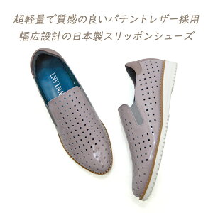 y20ItzC Xb| JWA fB[X V[Y L 3E Gi INVINA CBi 2091 x_[ T}[V[Y ₷ Xj[J[ { y  15,400~̕i Z[