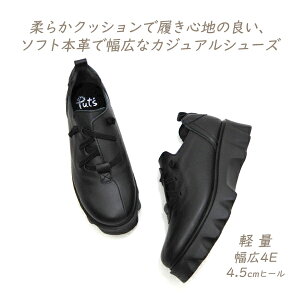 JWAV[Y fB[X {v C  L 4E { Put's vbc 24588 ubN ₷ EȒP St  EGbW\[ H ~ V 