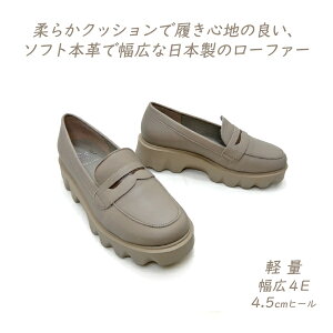 [t@[ fB[X {v O[ L 4E { Put's vbc 24880 MOC C }jbV   EGbW\[ H ~ V 