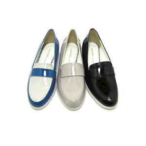 y70Itz[t@[ fB[X C Gi {v  t 24cm y AC{[ u[ cinnamon noble DS27 16,500~̕i 30 40 50 W Z[