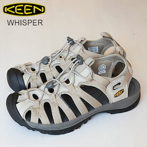 �y�ԕi�������������zKEEN �L�[�� �E�B�����Y WHISPER �E�B�X�p�[ Plaza Taupe/Golden Yellow �v���U�g�[�v/�S�[���f���C�G���[ �A�E�g�h�A �t�F�X �C �T���_�� �V���[�Y �X�j�[�J�[ ���f�B�[�X