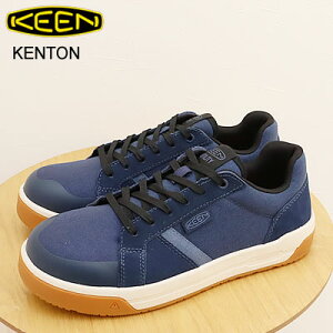 9/10IPő35{ő100|CgobNIH30OFFKEEN L[ UTILITY [eBeB Y KENTON Pg [NV[Y Naval Academy/Gum lCo AJf~[/K C Xj[J[ 