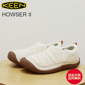 11/1IPő21{ő100|CgobNIHyԕizKEEN L[ fB[X HOWSER II nEU[c[ BIRCH/CURRY o[`/J[ XbvI C Xj[J[ V[Y AEgh