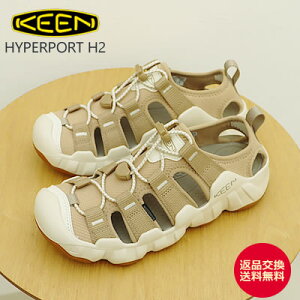 ��5/10����IP�ő�39�{���ő�100���|�C���g�o�b�N�I�H���y�ԕi�������������zKEEN �L�[�� HYPERPORT H2 �n�C�p�[�|�[�g �G�C�`�c�[ Chipmunk/Birch �`�b�v�}���N/�o�[�` �A�E�g�h�A �t�F�X �C �T���_�� 
