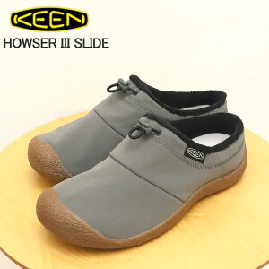 yԕizKEEN L[ HOWSER III SLIDE nEU[X[ XCh MAGNET/ALLOY }Olbg/AC XbvI NbO C Xj[J[ V[Y AEghA Lv RtH[g