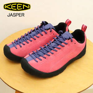 yԕizKEEN L[ fB[X JASPER WXp[ PINK LEMONADE/SKIPPER BLUE sNl[h/XLbp[u[ C Xj[J[ V[Y AEghA tFX