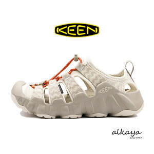 �y�ԕi�������������zKEEN �L�[�� �E�B�����Y HYPERPORT H2 �n�C�p�[�|�[�g �G�C�`�c�[ BIRCH/PLAZA TAUPE �o�[�` / �v���U�g�[�v ���f�B�[�X �C �X�j�[�J�[ �V���[�Y �g���b�L���O �A�E�g�h�A �����j