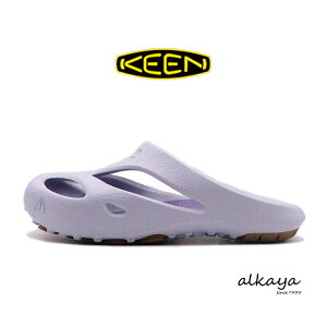 ��4/6-11����I�|�C���g�ő�38�{�I�v�G���g���[�I�y�ԕi�������������zKEEN �L�[�� �E�B�����Y SHANTI �V�����e�B �T���_�� THISTLE �V�X�� �C �V���[�Y �A�E�g�h�A �L�����v �R���t�H�[�g ���f�B