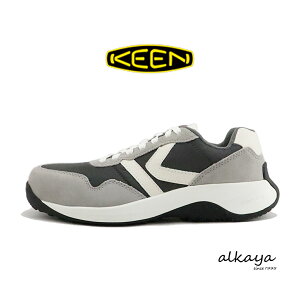 �y�ԕi�������������zKEEN �L�[�� �����Y KS86 UTILITY ESD �P�[�G�X �G�C�e�B�[�V�b�N�X ���[�e�B���e�B�[ �C�[�G�X�f�B�[ MAGNET/BLACK �}�O�l�b�g/�u���b�N �C �X�j�[�J�[ �V���[�Y �g���C�� ����