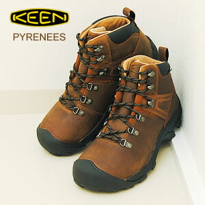 10/6-9IPő28{ő100|CgobNIHyԕizKEEN L[ Y fB[X PYRENEES sj[Y SYRUP Vbv 1002435/1004156 u[c C Xj[J[ V[Y h A