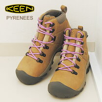 楽天市場】KEEN pyrenees（ブランドキーン）（メンズ靴｜靴）の通販