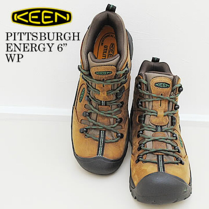 楽天市場】【返品交換送料無料】KEEN キーン UTILITY ユーティリティ 