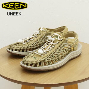 11/1IPő21{ő100|CgobNIHyԕizKEEN L[ EBY UNEEK j[N Mimosa 2 ~U2 T_ C Xj[J[ V[Y AEghA Lv Rt