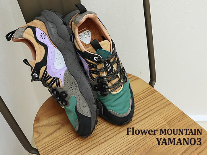 楽天市場】【返品交換送料無料】Flower MOUNTAIN フラワー マウンテン 