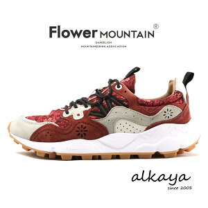 ő100|CgobNI?vGg[IyԕizX Flower MOUNTAIN t[ }Ee YAMANO3 }m3 JASMIN WX~ C Xj[J[ V[Y Y fB[X AE