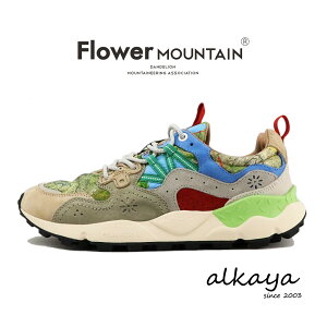 ő100|CgobNI?vGg[IyԕizX Flower MOUNTAIN t[ }Ee YAMANO3 }m3 THE MAP UE}bv C Xj[J[ V[Y Y fB[X A