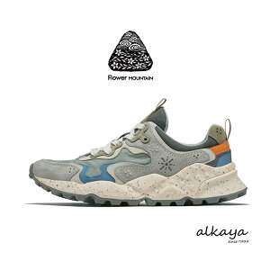 ��3/20����I�|�C���g�ő�40�{�I�v�G���g���[�I�y�ԕi�������������zFlower MOUNTAIN �t�����[ �}�E���e�� RULIS �����X GRAY / L.GRAY �O���[ / ���C�g�O���[ �C �X�j�[�J�[ �V���[�Y �M�t�g �v���[��