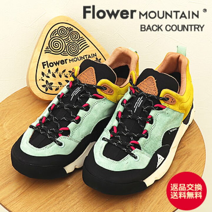 楽天市場】☆4/4-10☆P最大37.5倍＆最大100％ポイントバック！？【返品 