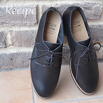 楽天市場】レキップ（靴）の通販