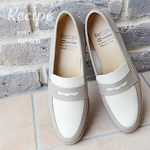 11/21-27IPő37{ő100|CgobNIHyԕizRecipe Vs RP-309@RC[t@[@IVC AC{[RriO[Wj C fB[X V[Y yď_