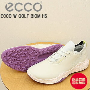 11/1IPő21{ő100|CgobNIHyԕizECCO GR[ ECCO W GOLF BIOM H5 GR[ EBY St oCI H5 WHITE zCg GORE-TEX SAebNX XpCNX 