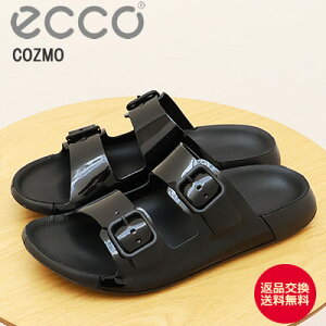 11/5IPő31{ő100|CgobNIHyԕizECCO GR[ ECCO COZMO WOMEN'S SANDALS RY EBY T_ BLACK ubN AEghA Lv fB[X Mtg 