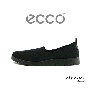��5/20����IP�ő�29�{���ő�100���|�C���g�o�b�N�I�H���y�ԕi�������������zECCO �G�R�[ BELLA �x�� BLACK �u���b�N ���f�B�[�X �E�B�����Y �X���b�|�� �X���b�v�I�� �C �X�j�[�J�[ �V���[�Y �M�t