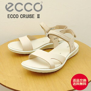 ő100|CgobNIHvGg[IyԕizECCO GR[ CRUISE II N[Y 2 LIMESTONE CXg[ EBY RtH[g SANDAL T_ AEghA JWA 