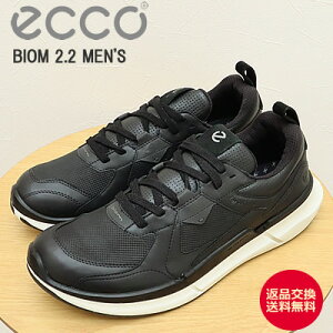 ő100|CgobNIHvGg[IyԕizECCO GR[ BIOM 2.2 MEN'S LOW GORE-TEX LEA oCI 2.2 Y [ SAebNX U[ BLACK/BLACK/BLACK ubN/ubN/ub