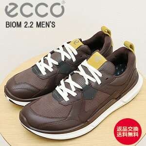 ő100|CgobNIHvGg[IyԕizECCO GR[ BIOM 2.2 MEN'S LOW GORE-TEX LEA oCI 2.2 Y [ SAebNX U[ MOCHA/MOCHA/OLIVE OIL J/J/I[uI