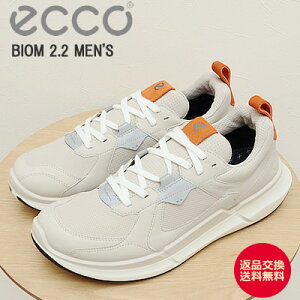 ő100|CgobNIHvGg[IyԕizECCO GR[ BIOM 2.2 MEN'S LOW GORE-TEX LEA oCI 2.2 Y [ SAebNX U[ GRAVEL/GRAVEL/TERRA COTTA Ox/Ox/